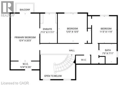 381 Kerman Avenue Grimsby ON L3M 5C4