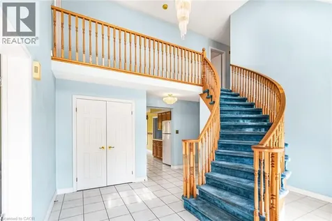 381 Kerman Avenue Grimsby ON L3M 5C4