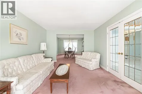 381 Kerman Avenue Grimsby ON L3M 5C4