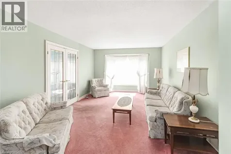 381 Kerman Avenue Grimsby ON L3M 5C4