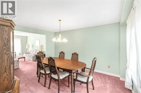 381 Kerman Avenue Grimsby ON L3M 5C4