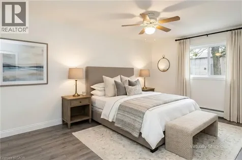 37 Conroy Crescent Guelph ON N1G 2V5