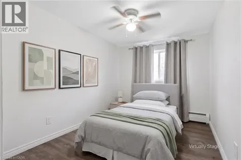 37 Conroy Crescent Guelph ON N1G 2V5