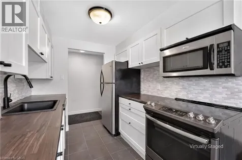 37 Conroy Crescent Guelph ON N1G 2V5