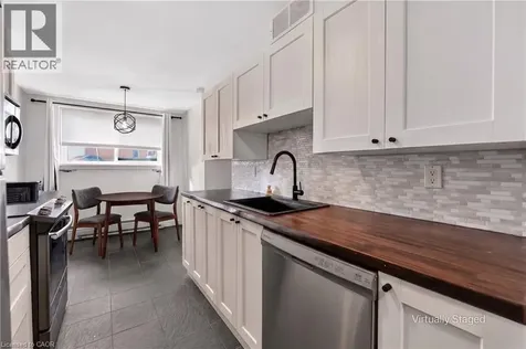 37 Conroy Crescent Guelph ON N1G 2V5
