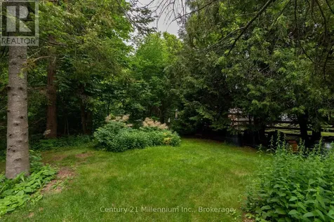 128 7th Avenue East Owen Sound ON N4K 2W7