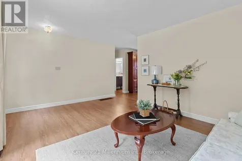 128 7th Avenue East Owen Sound ON N4K 2W7