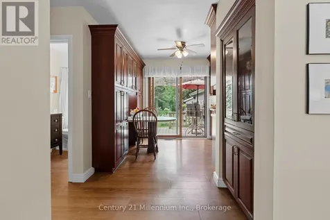 128 7th Avenue East Owen Sound ON N4K 2W7
