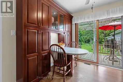 128 7th Avenue East Owen Sound ON N4K 2W7