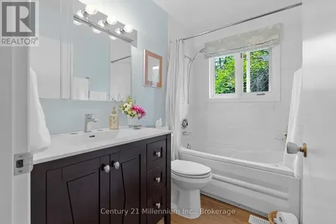 128 7th Avenue East Owen Sound ON N4K 2W7