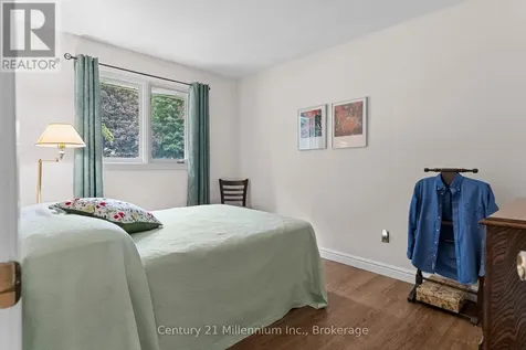 128 7th Avenue East Owen Sound ON N4K 2W7