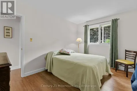 128 7th Avenue East Owen Sound ON N4K 2W7