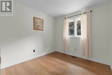 128 7th Avenue East Owen Sound ON N4K 2W7