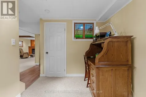 128 7th Avenue East Owen Sound ON N4K 2W7