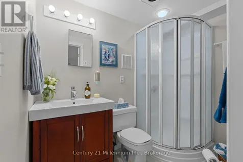 128 7th Avenue East Owen Sound ON N4K 2W7