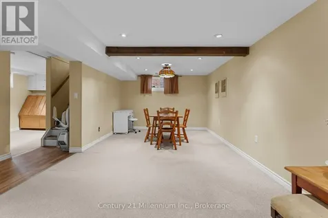 128 7th Avenue East Owen Sound ON N4K 2W7
