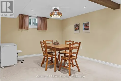 128 7th Avenue East Owen Sound ON N4K 2W7