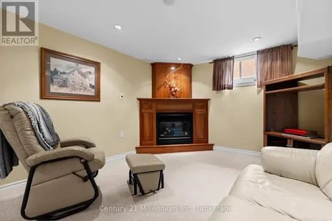 128 7th Avenue East Owen Sound ON N4K 2W7