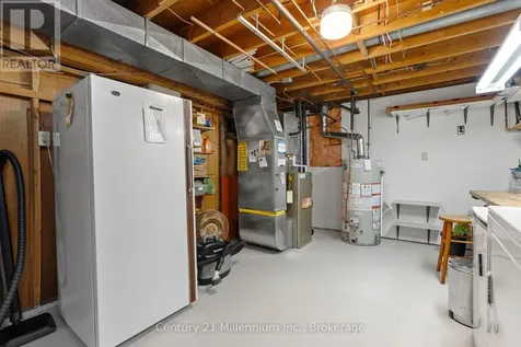 128 7th Avenue East Owen Sound ON N4K 2W7