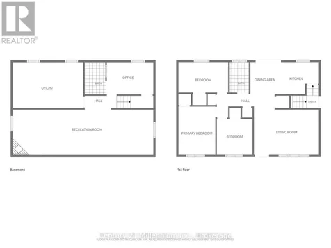 128 7th Avenue East Owen Sound ON N4K 2W7