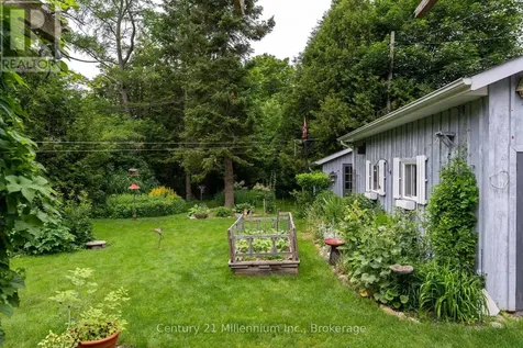 128 7th Avenue East Owen Sound ON N4K 2W7