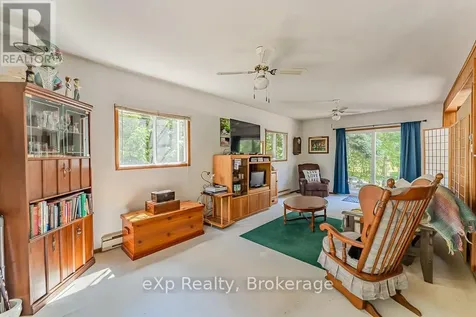 11 Marigold Street South Bruce Peninsula ON N0H 1X0