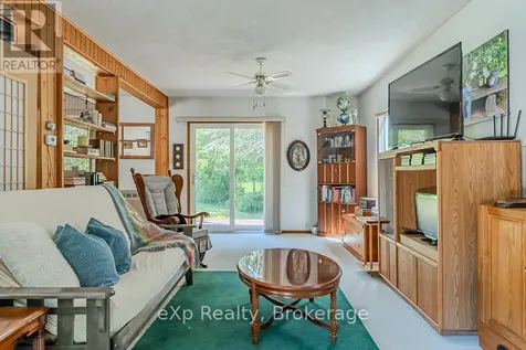 11 Marigold Street South Bruce Peninsula ON N0H 1X0