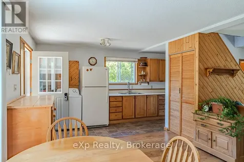 11 Marigold Street South Bruce Peninsula ON N0H 1X0