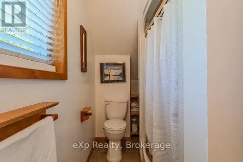 11 Marigold Street South Bruce Peninsula ON N0H 1X0