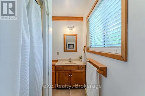 11 Marigold Street South Bruce Peninsula ON N0H 1X0