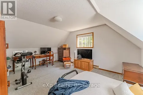 11 Marigold Street South Bruce Peninsula ON N0H 1X0