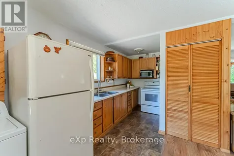 11 Marigold Street South Bruce Peninsula ON N0H 1X0