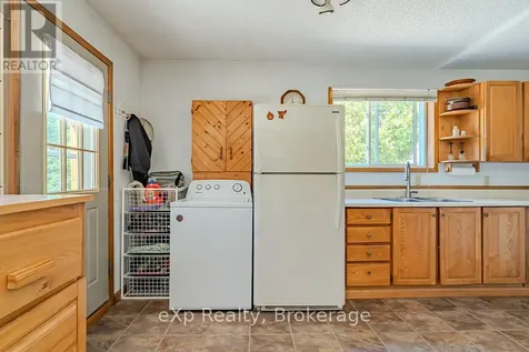 11 Marigold Street South Bruce Peninsula ON N0H 1X0