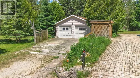 11 Marigold Street South Bruce Peninsula ON N0H 1X0