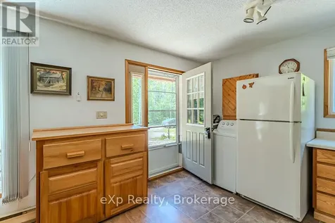 11 Marigold Street South Bruce Peninsula ON N0H 1X0
