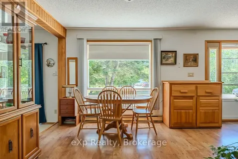 11 Marigold Street South Bruce Peninsula ON N0H 1X0