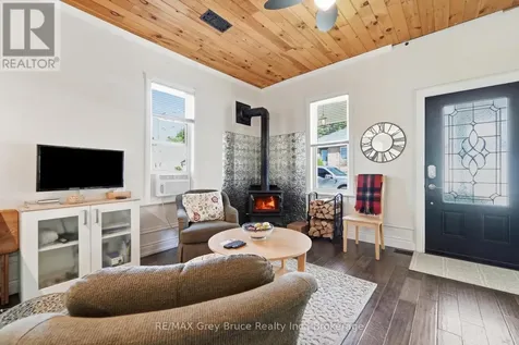 49 5th Street Arran-elderslie ON N0G 1L0