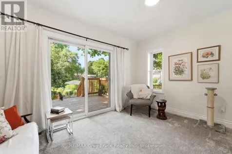 49 5th Street Arran-elderslie ON N0G 1L0