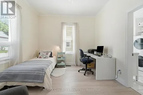 49 5th Street Arran-elderslie ON N0G 1L0