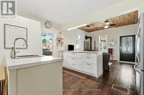 49 5th Street Arran-elderslie ON N0G 1L0