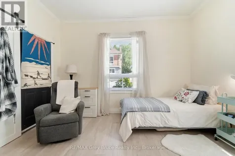 49 5th Street Arran-elderslie ON N0G 1L0