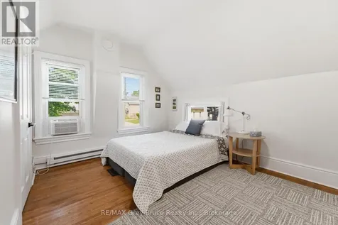 49 5th Street Arran-elderslie ON N0G 1L0