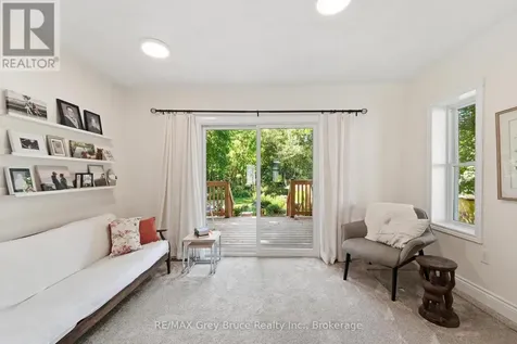 49 5th Street Arran-elderslie ON N0G 1L0