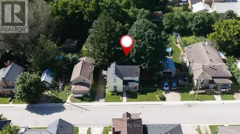 49 5th Street Arran-elderslie ON N0G 1L0