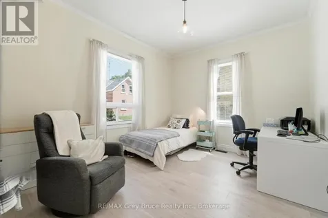 49 5th Street Arran-elderslie ON N0G 1L0