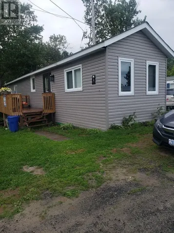 1-2125 Regional Road 55 Highway Greater Sudbury ON P0M 2M0