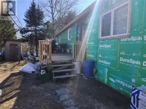 1-2125 Regional Road 55 Highway Greater Sudbury ON P0M 2M0