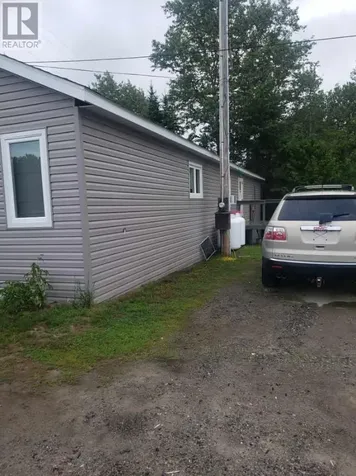 1-2125 Regional Road 55 Highway Greater Sudbury ON P0M 2M0