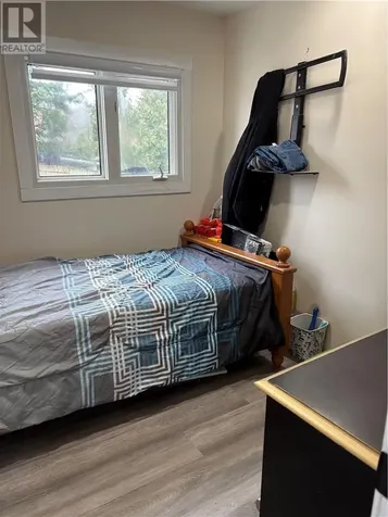 1-2125 Regional Road 55 Highway Greater Sudbury ON P0M 2M0