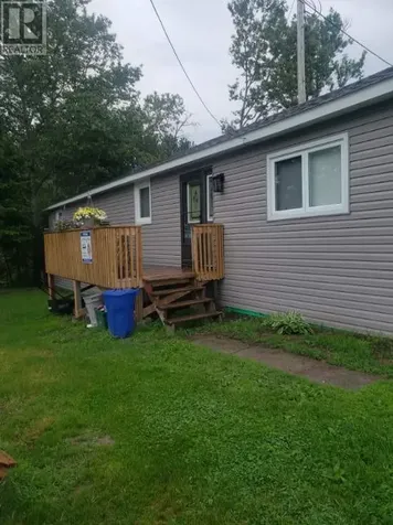 1-2125 Regional Road 55 Highway Greater Sudbury ON P0M 2M0